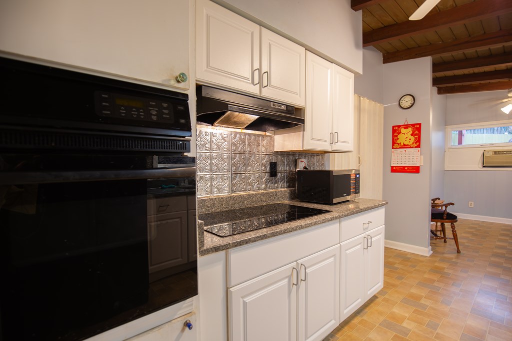2959 Macon Road Columbus, GA 31906 - Photo 6 of 33