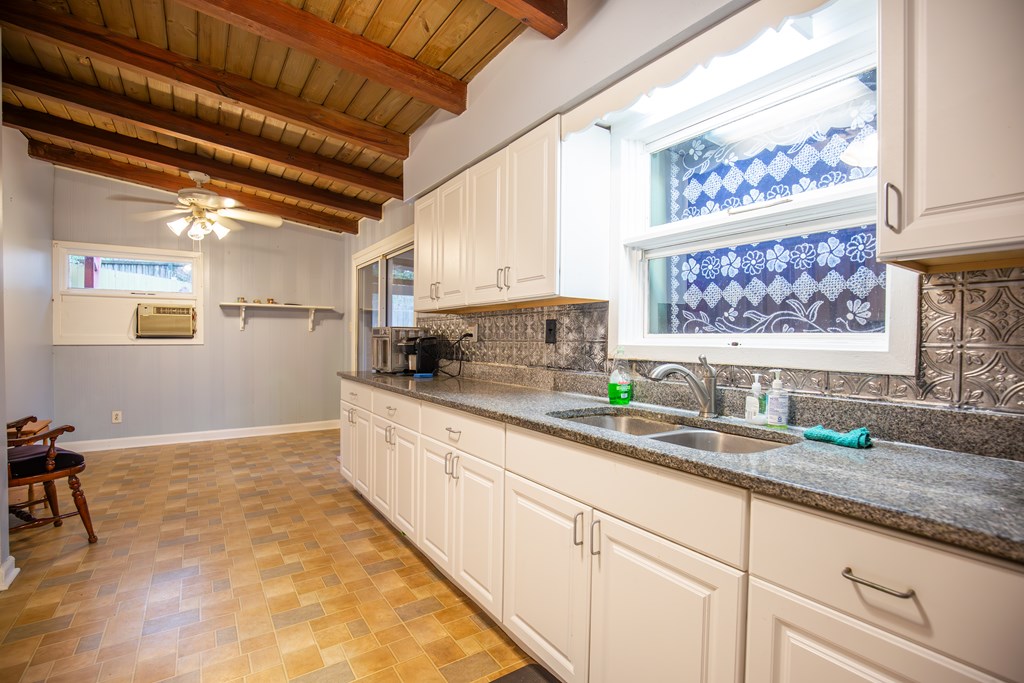 2959 Macon Road Columbus, GA 31906 - Photo 7 of 33