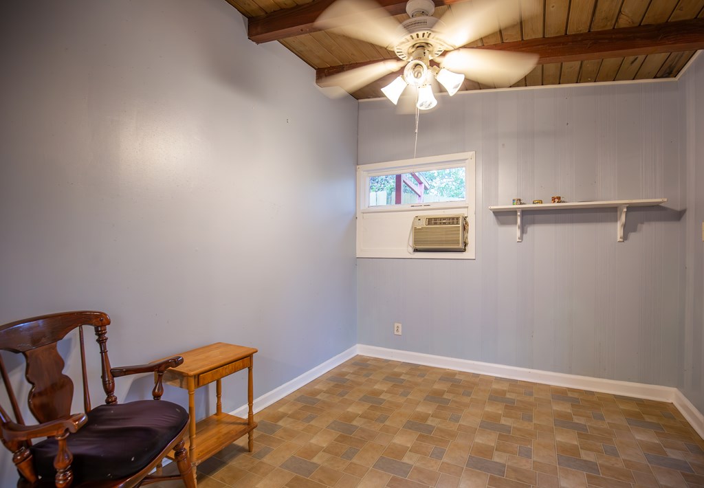 2959 Macon Road Columbus, GA 31906 - Photo 8 of 33