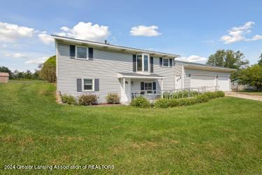 4245 Maple Grove Road Hastings, MI 49058 - Photo 31 of 44 36ip7h6trd