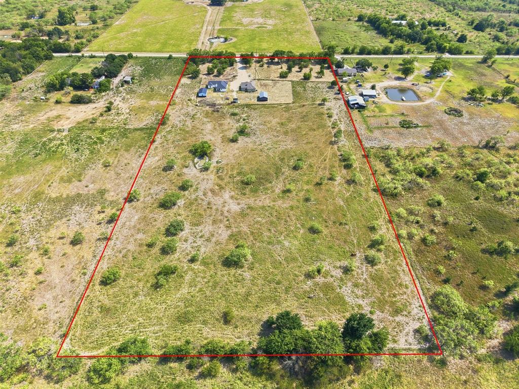 6620 Taylor Ranch Loop Kaufman, TX 75142 - Photo 36 of 40 Gallery Image 36