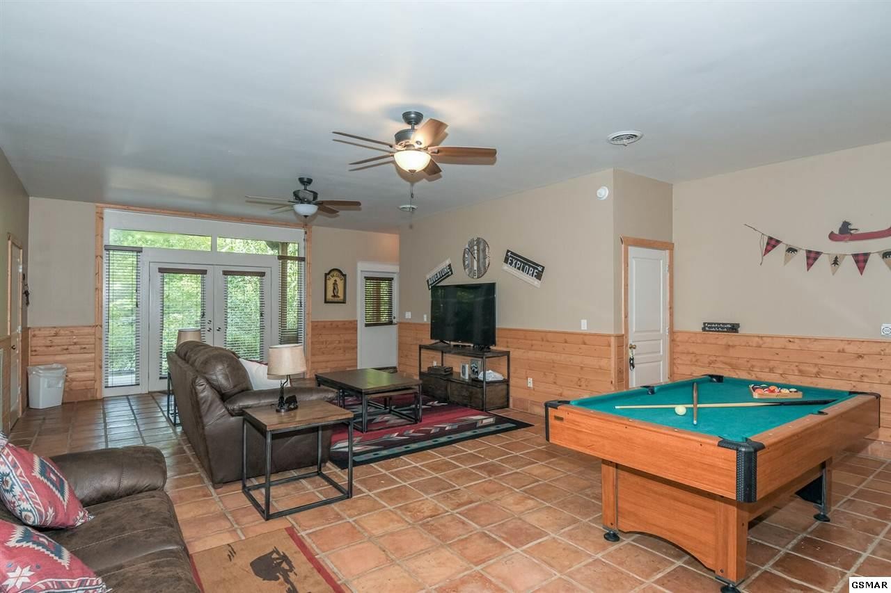 3535 Birds Creek Road Sevierville, TN 37876 - Photo 5 of 25 Gallery Image 5