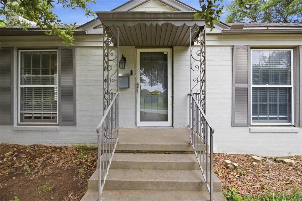 3101 Westcliff Road West Fort Worth, TX 76109 - Photo 7 of 30