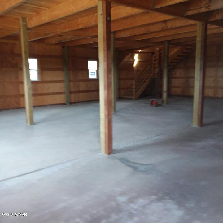 St-johns Az 85936 Ranch St. Johns, AZ 85936 - Photo 3 of 8