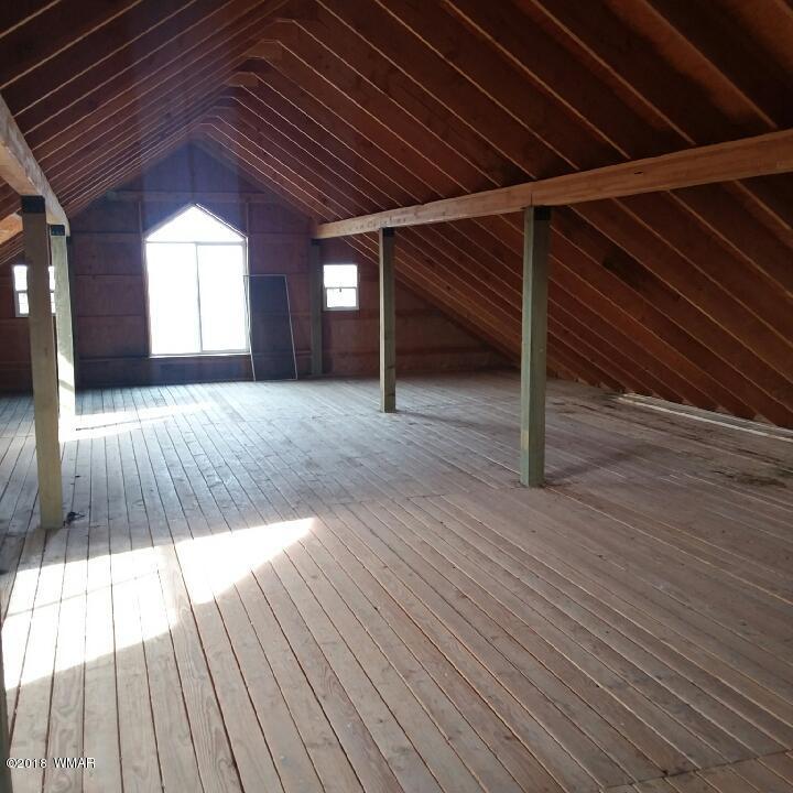St-johns Az 85936 Ranch St. Johns, AZ 85936 - Photo 6 of 8