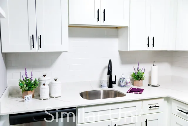 $2,260 | 25 Westgate Drive, Unit 25204, Dover, NH 03820