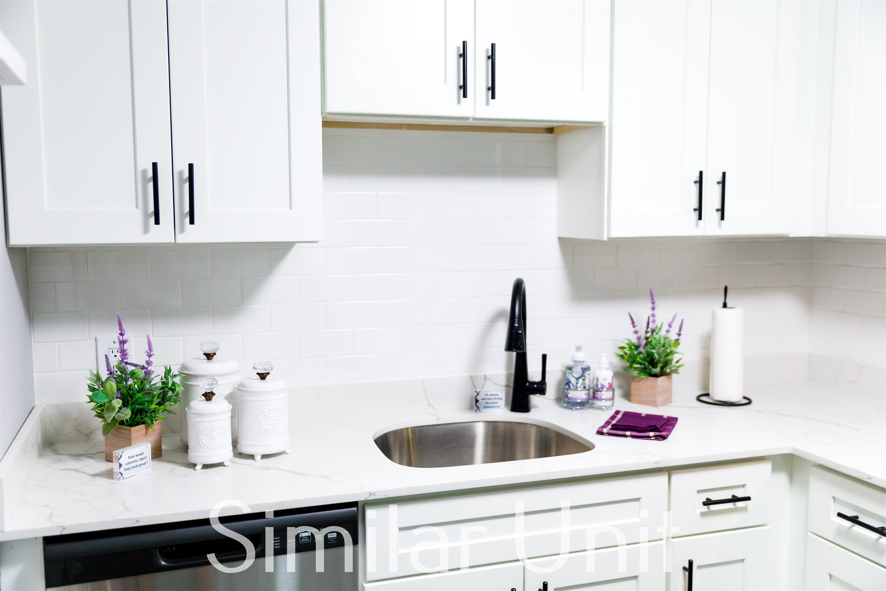 25 Westgate Drive, Unit 25204 Dover, NH 03820 - Photo 14 of 23