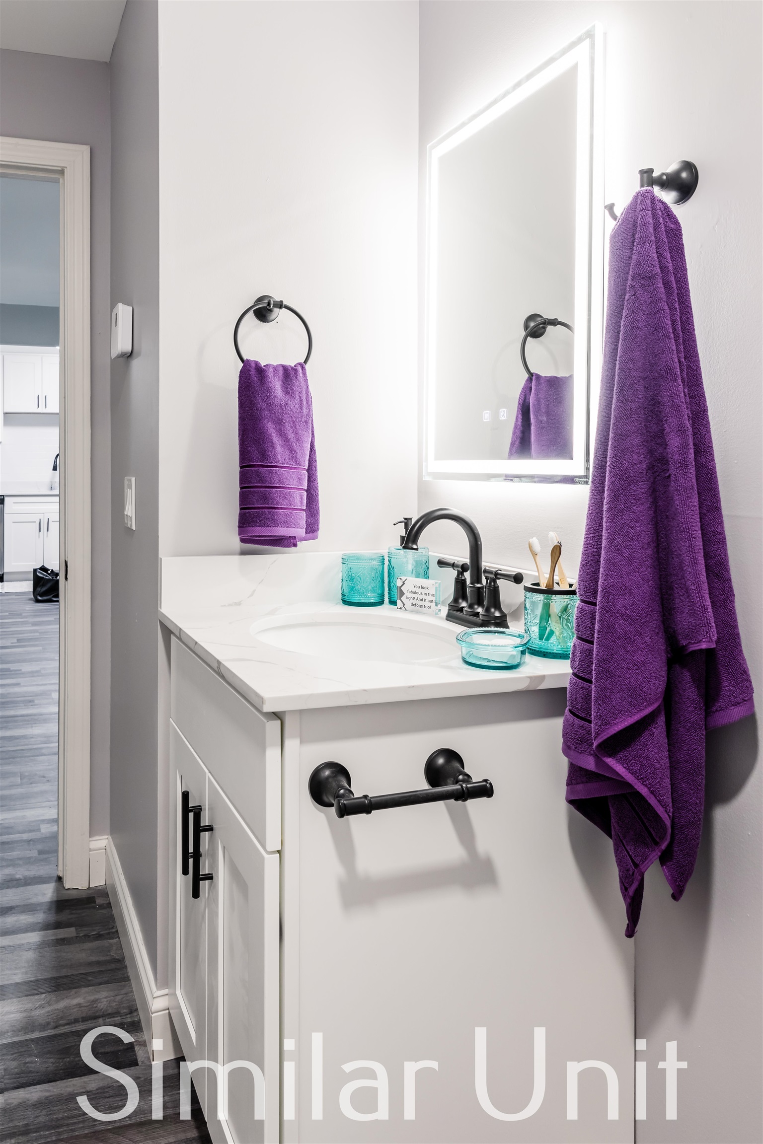 25 Westgate Drive, Unit 25204 Dover, NH 03820 - Photo 19 of 23