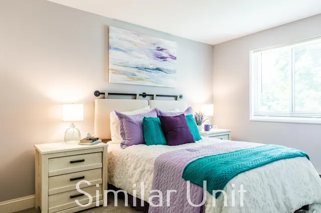 $2,260 | 25 Westgate Drive, Unit 25204, Dover, NH 03820