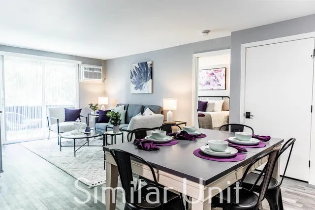 $2,260 | 25 Westgate Drive, Unit 25204, Dover, NH 03820