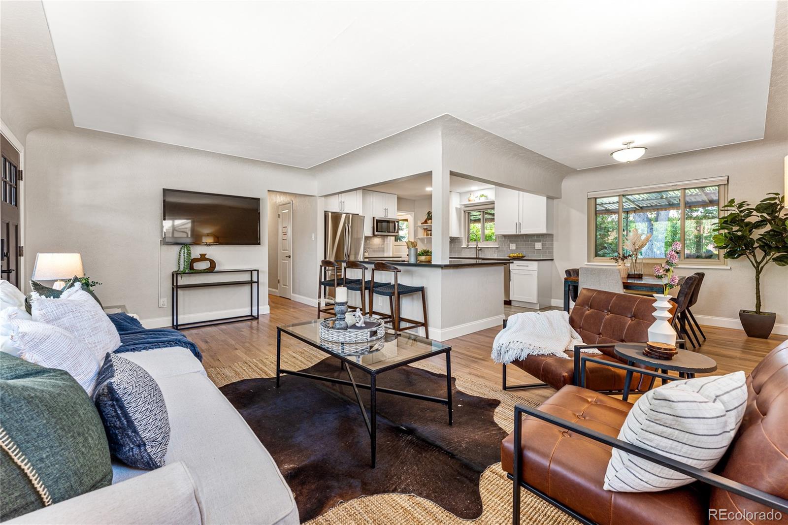 3075 Webster Street Wheat Ridge, CO 80033 - Photo 11 of 30