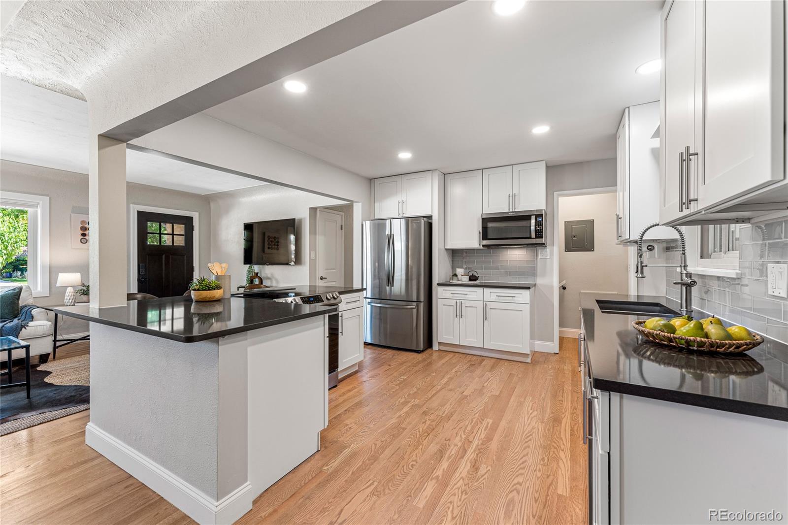 3075 Webster Street Wheat Ridge, CO 80033 - Photo 13 of 30