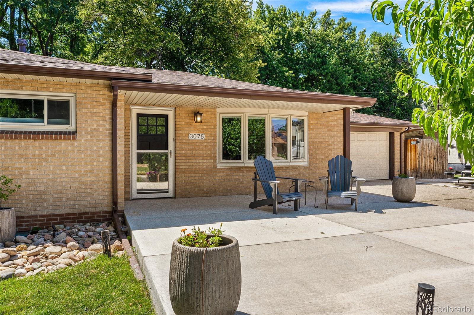 3075 Webster Street Wheat Ridge, CO 80033 - Photo 15 of 30