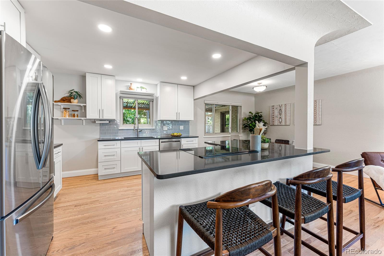 3075 Webster Street Wheat Ridge, CO 80033 - Photo 16 of 30