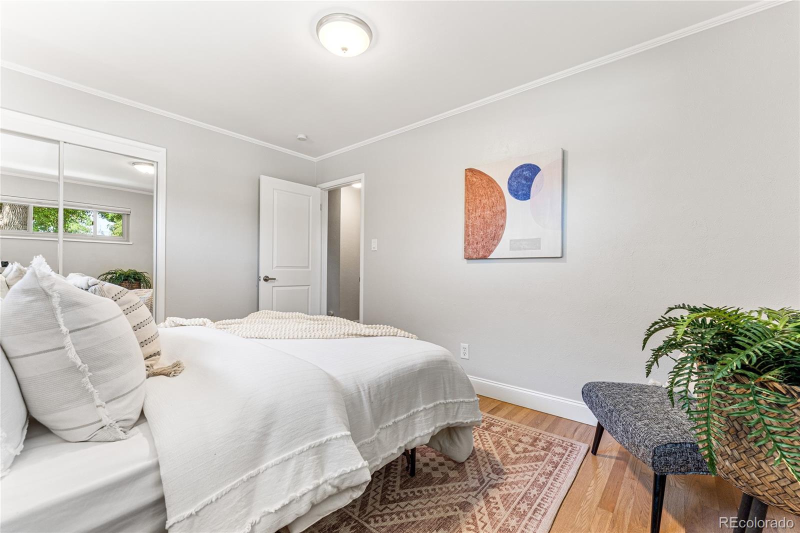 3075 Webster Street Wheat Ridge, CO 80033 - Photo 17 of 30