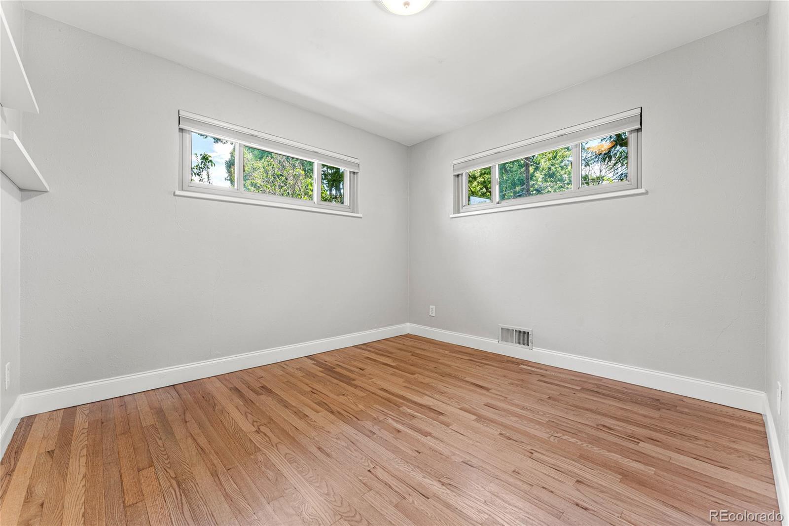 3075 Webster Street Wheat Ridge, CO 80033 - Photo 18 of 30