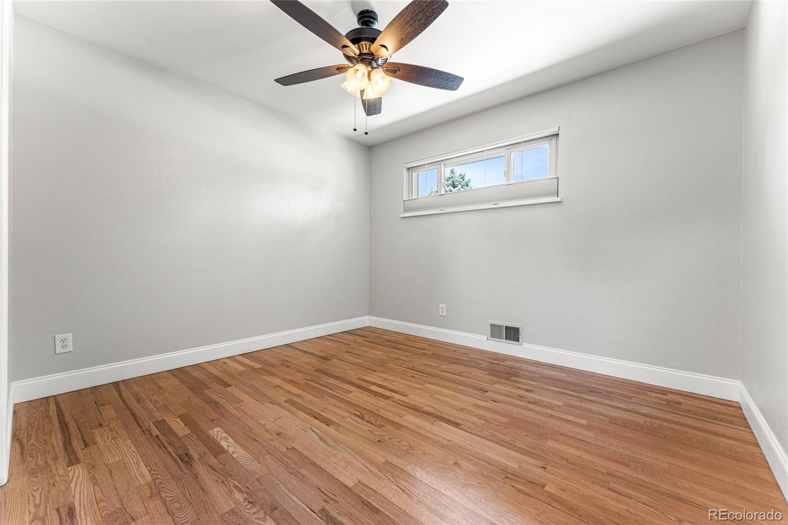 3075 Webster Street Wheat Ridge, CO 80033 - Photo 19 of 30