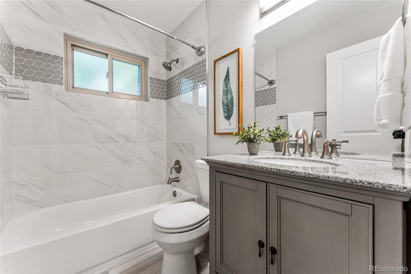 3075 Webster Street Wheat Ridge, CO 80033 - Photo 20 of 30