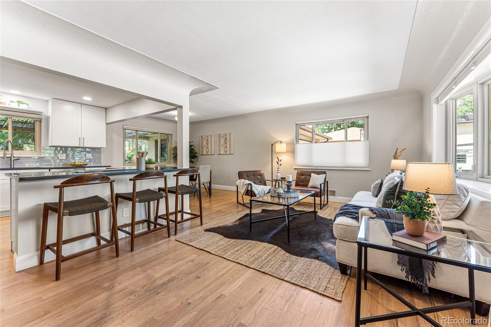 3075 Webster Street Wheat Ridge, CO 80033 - Photo 2 of 30