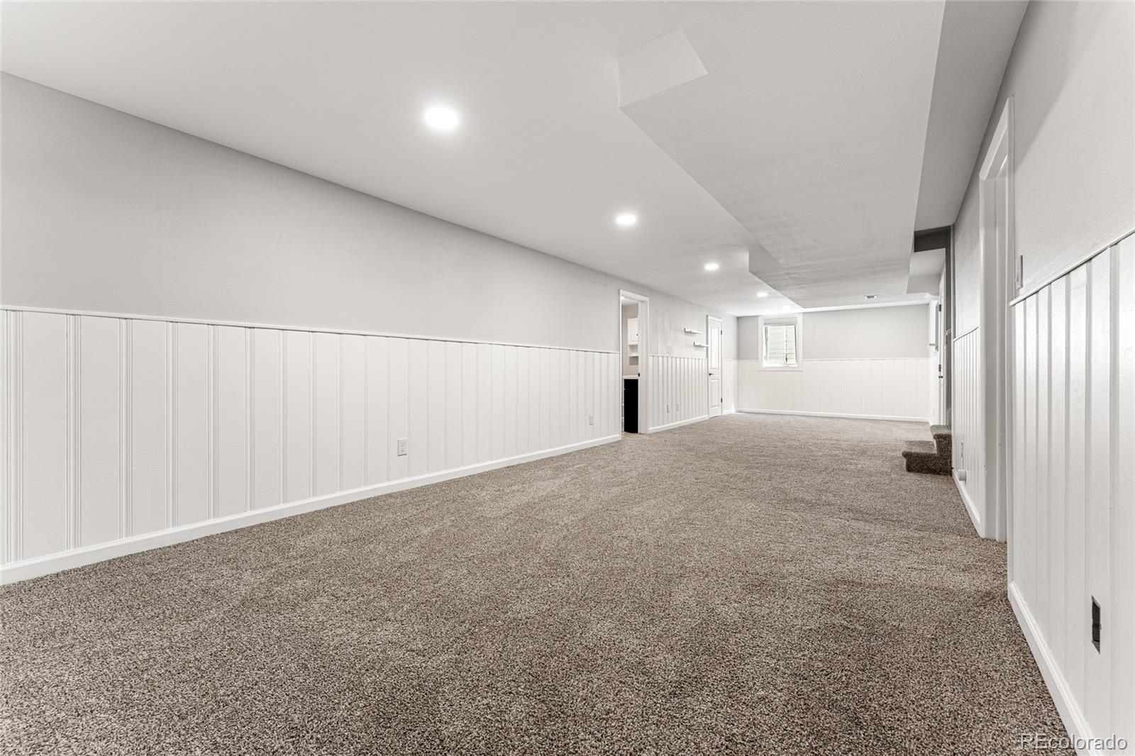 3075 Webster Street Wheat Ridge, CO 80033 - Photo 21 of 30