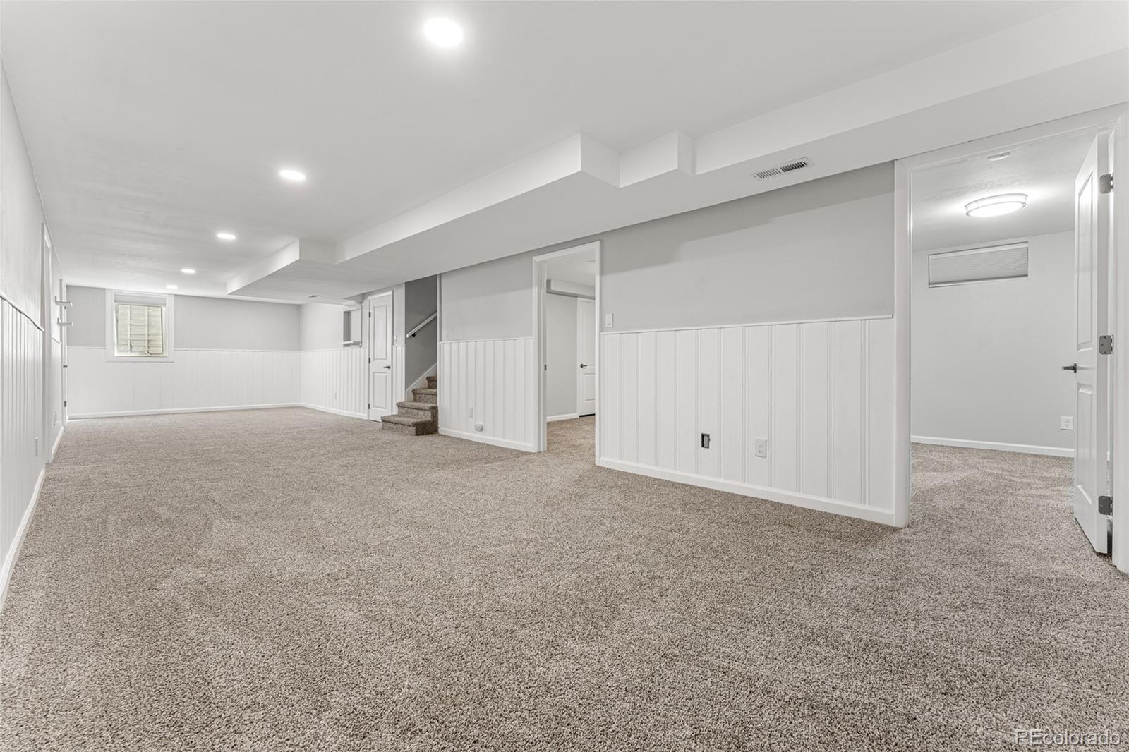 3075 Webster Street Wheat Ridge, CO 80033 - Photo 22 of 30