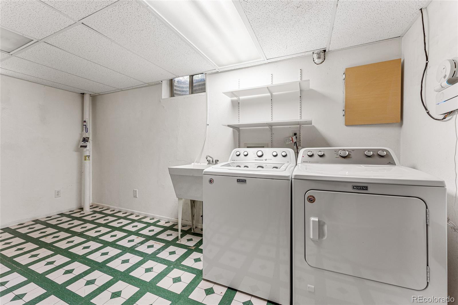 3075 Webster Street Wheat Ridge, CO 80033 - Photo 24 of 30