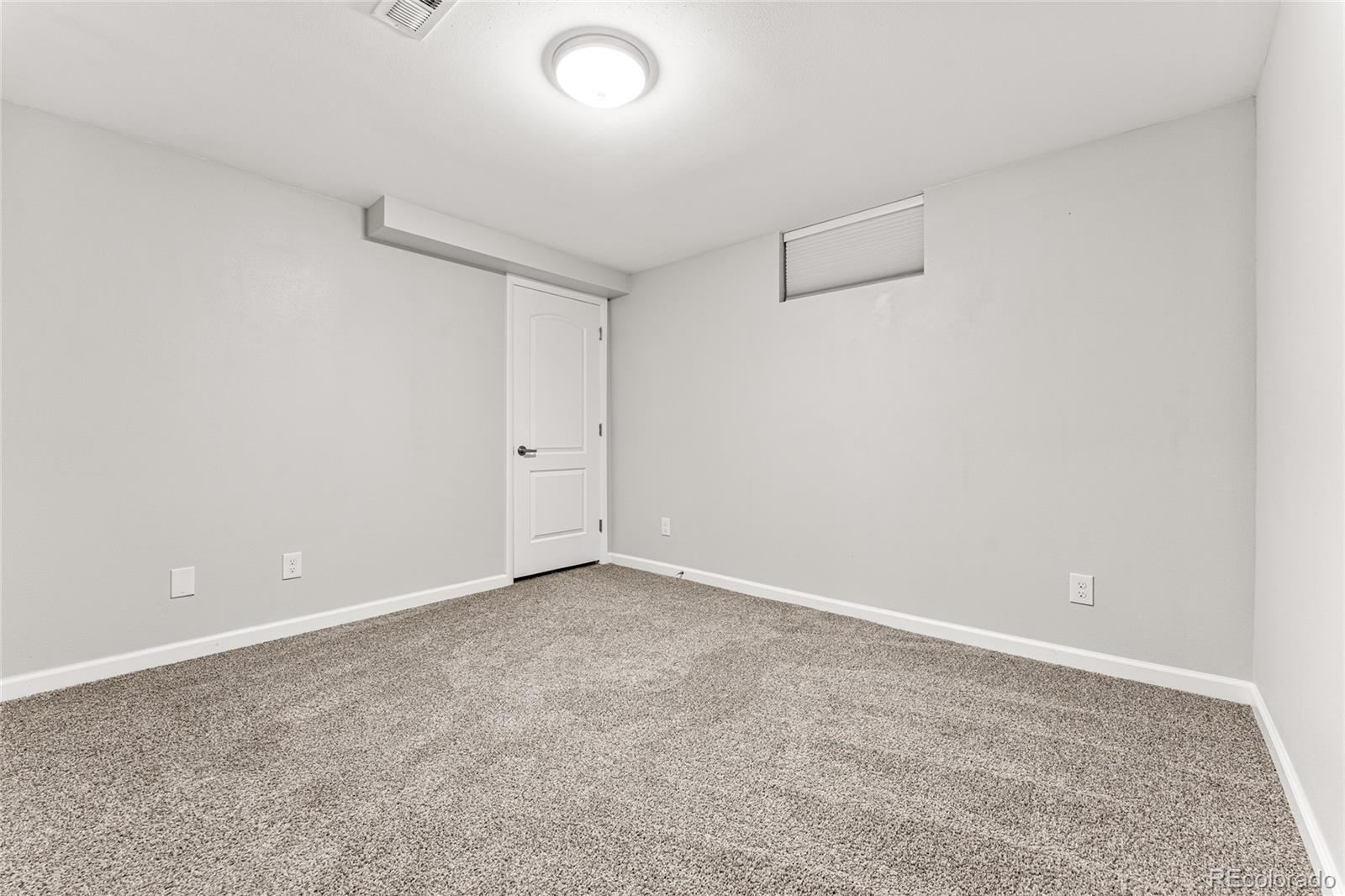 3075 Webster Street Wheat Ridge, CO 80033 - Photo 25 of 30