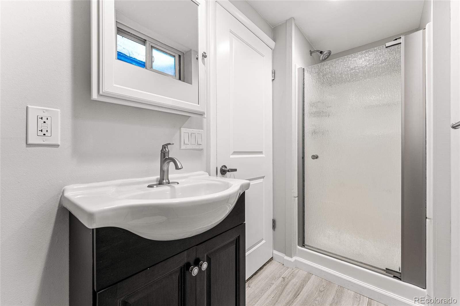 3075 Webster Street Wheat Ridge, CO 80033 - Photo 26 of 30