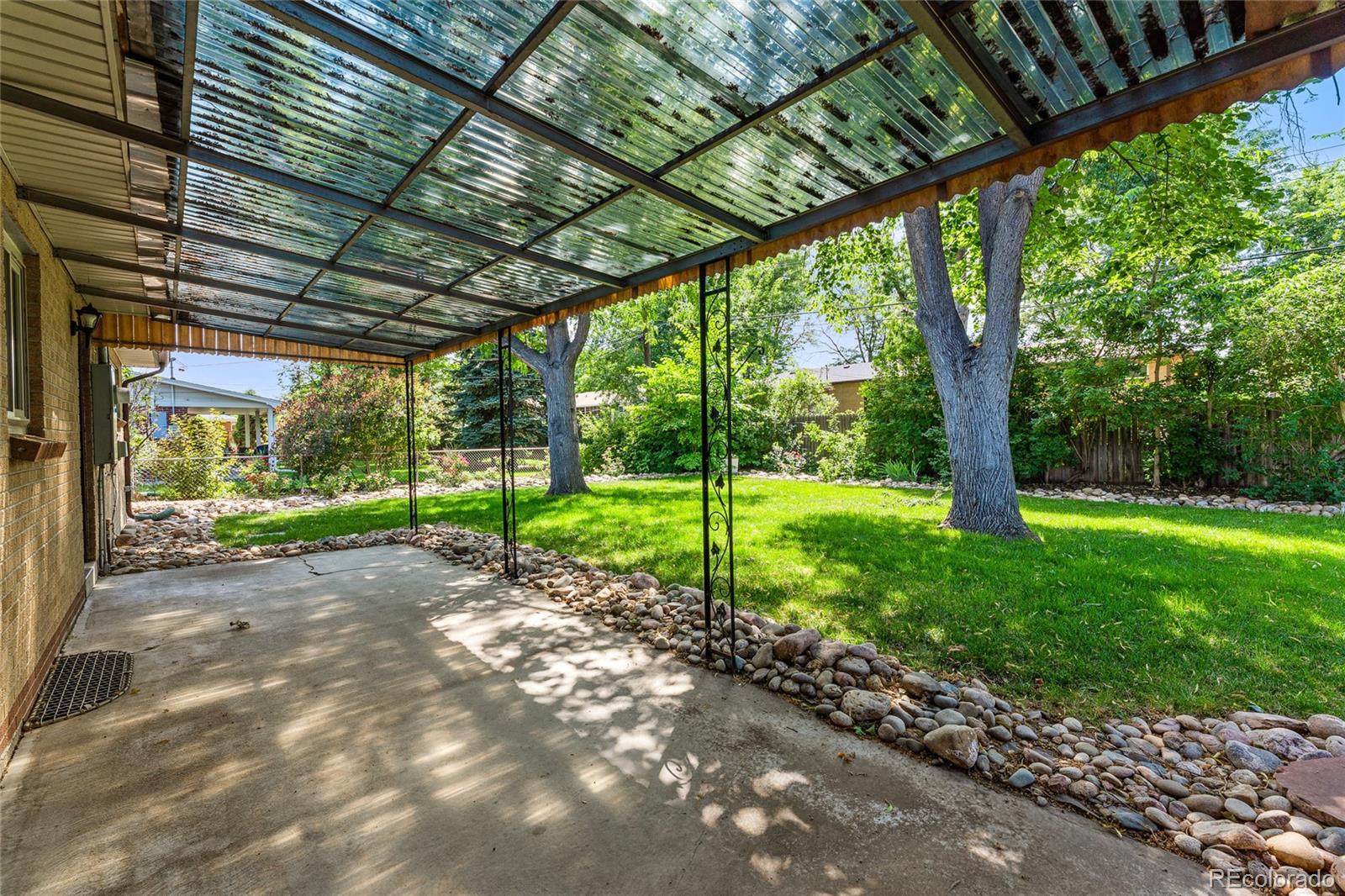 3075 Webster Street Wheat Ridge, CO 80033 - Photo 27 of 30