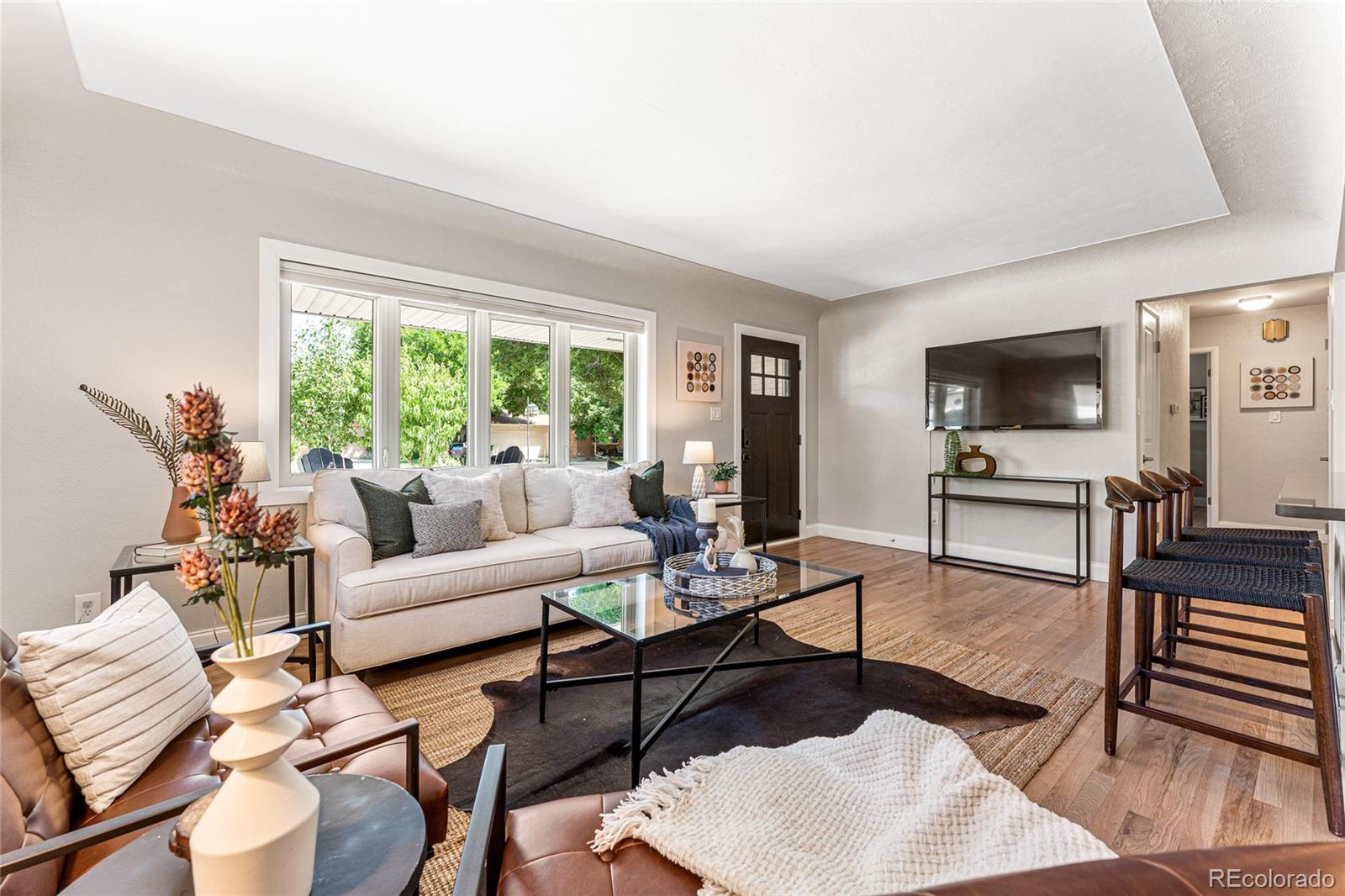 3075 Webster Street Wheat Ridge, CO 80033 - Photo 4 of 30