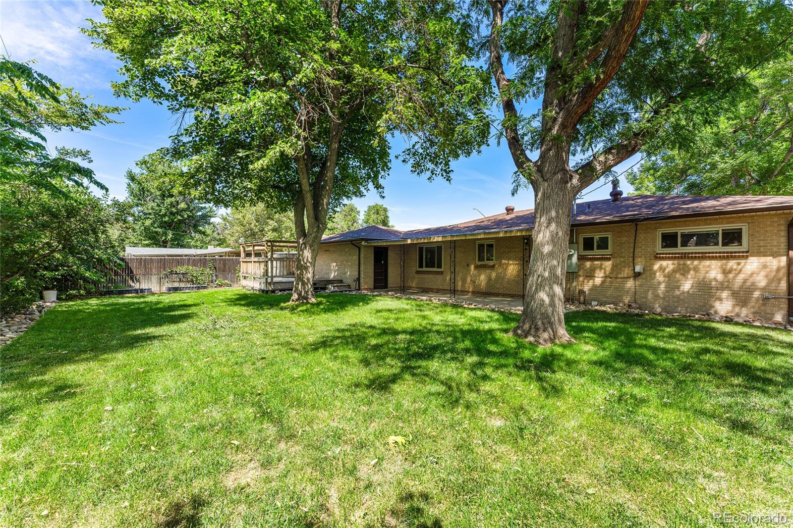 3075 Webster Street Wheat Ridge, CO 80033 - Photo 5 of 30