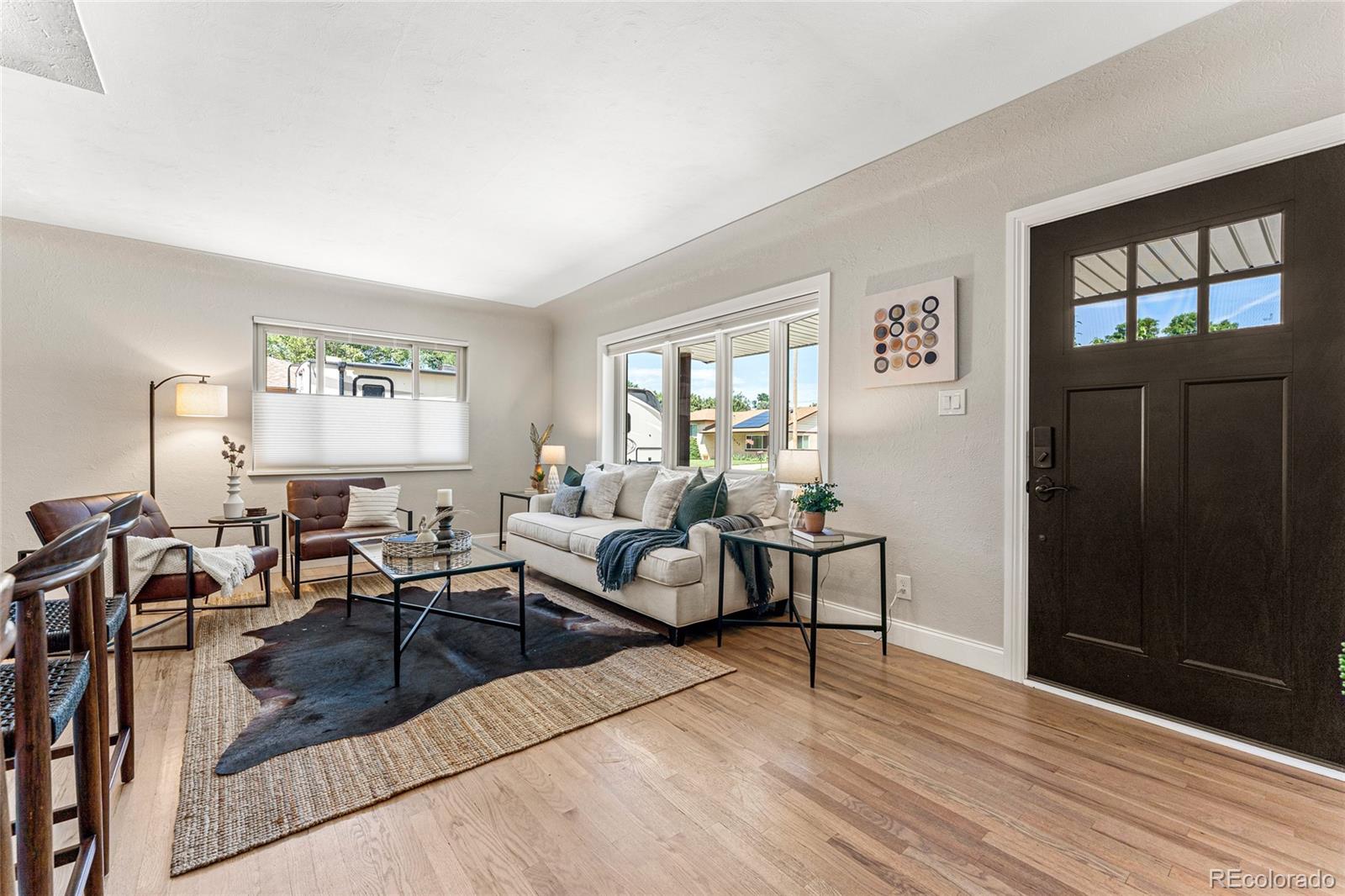 3075 Webster Street Wheat Ridge, CO 80033 - Photo 7 of 30