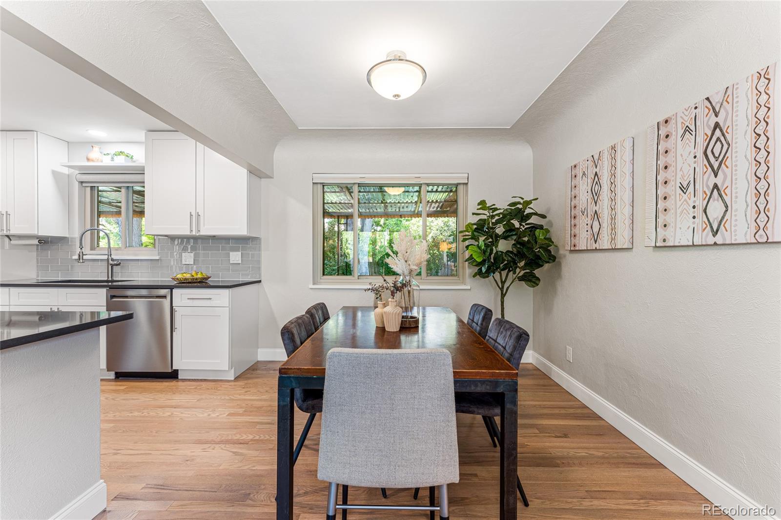 3075 Webster Street Wheat Ridge, CO 80033 - Photo 8 of 30