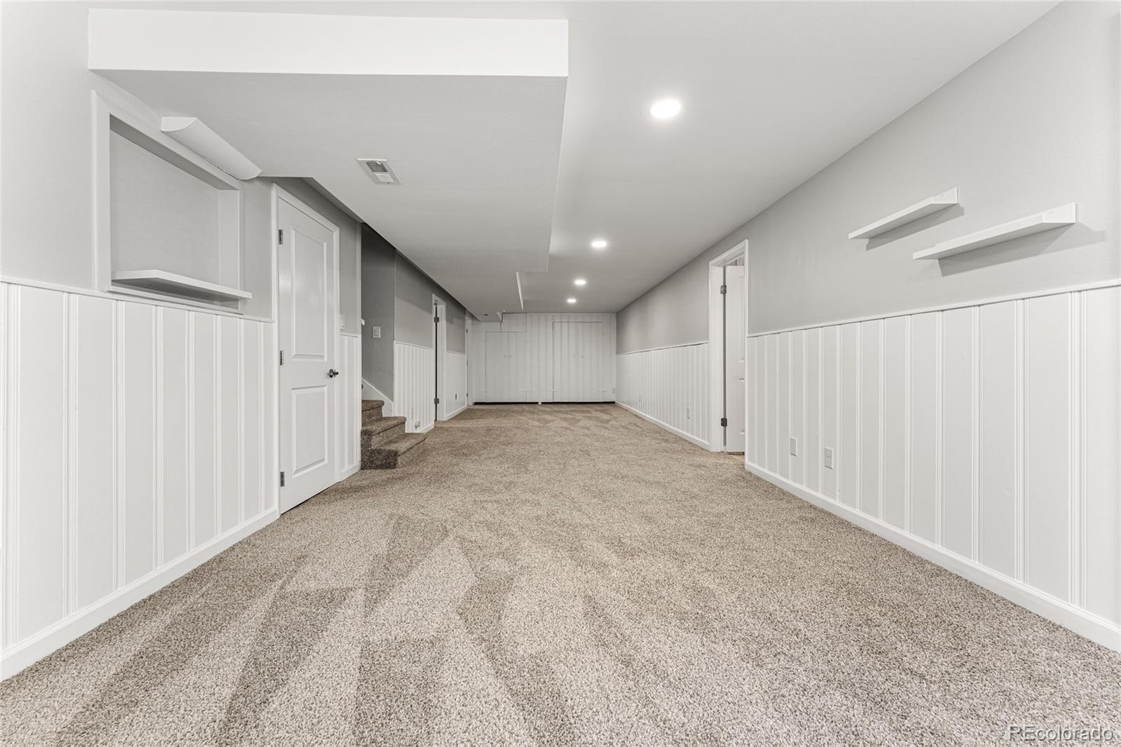 3075 Webster Street Wheat Ridge, CO 80033 - Photo 9 of 30