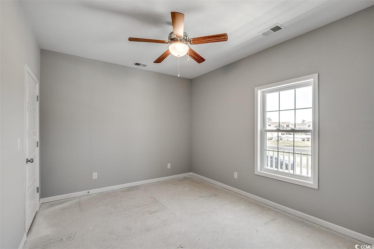 1412 Gooseneck Place, Unit 101 Murrells Inlet, SC 29576 - Photo 18 of 30 Gallery Image 18