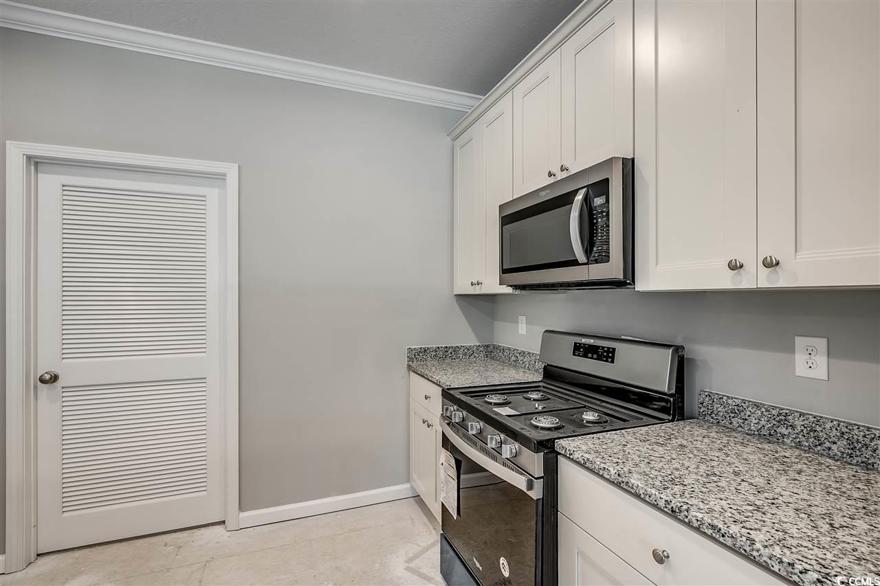 1412 Gooseneck Place, Unit 101 Murrells Inlet, SC 29576 - Photo 8 of 30 Gallery Image 8