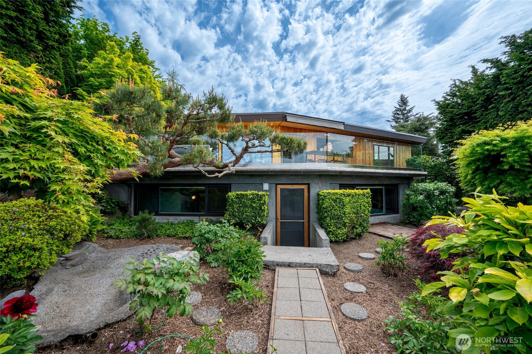 2806 Southwest 167th Place Burien, WA 98166 - Photo 8 of 26