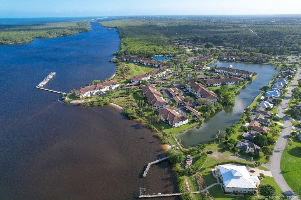 6041 Southeast Landing Way, Unit 13 Stuart, FL 34997 - Photo 11 of 50