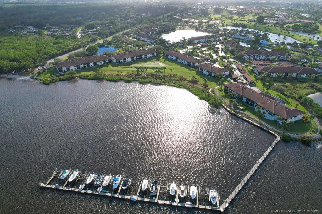 6041 Southeast Landing Way, Unit 13 Stuart, FL 34997 - Photo 13 of 50