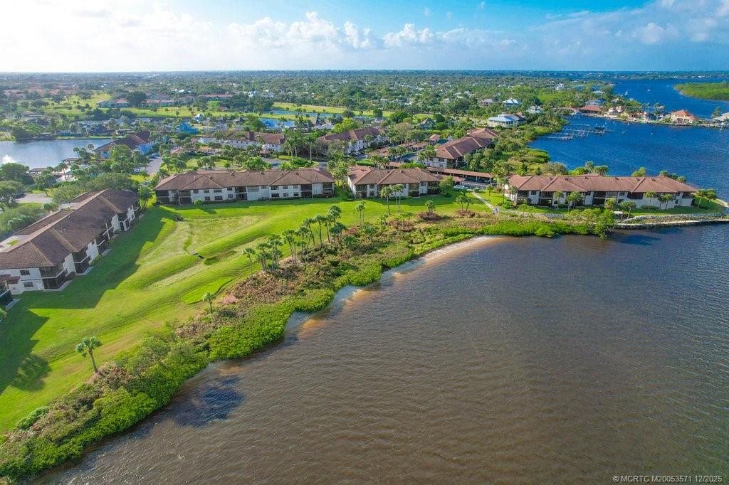 6041 Southeast Landing Way, Unit 13 Stuart, FL 34997 - Photo 15 of 50