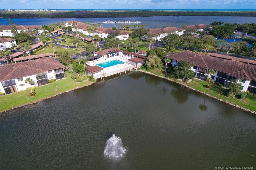 6041 Southeast Landing Way, Unit 13 Stuart, FL 34997 - Photo 16 of 50