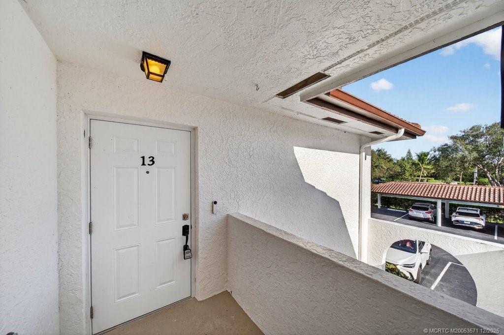 6041 Southeast Landing Way, Unit 13 Stuart, FL 34997 - Photo 18 of 50