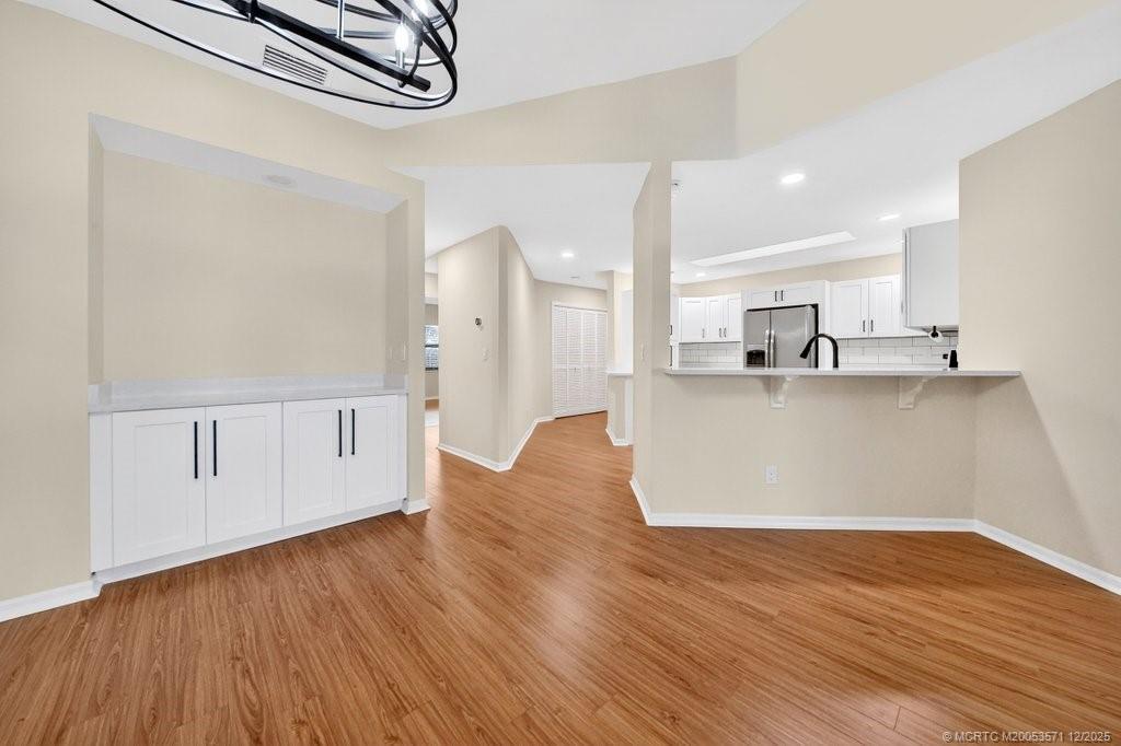 6041 Southeast Landing Way, Unit 13 Stuart, FL 34997 - Photo 24 of 50