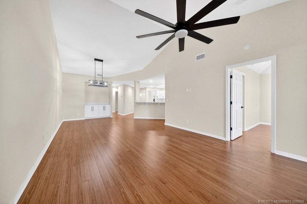 6041 Southeast Landing Way, Unit 13 Stuart, FL 34997 - Photo 25 of 50