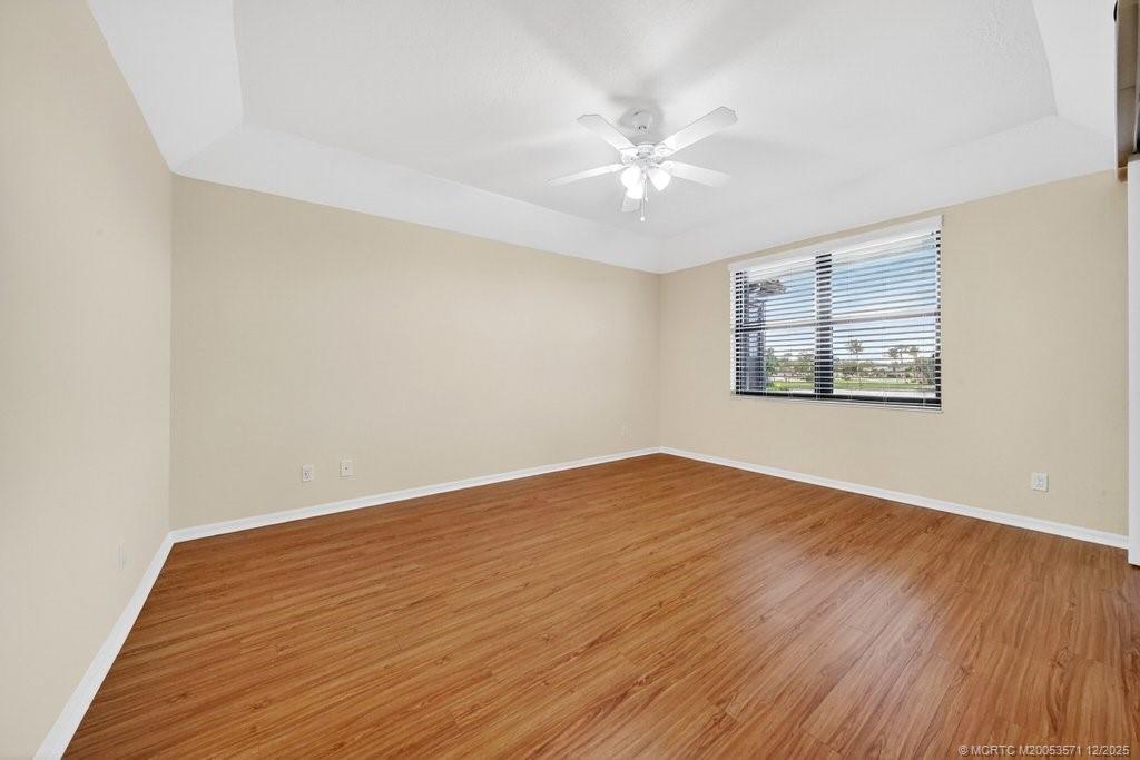 6041 Southeast Landing Way, Unit 13 Stuart, FL 34997 - Photo 27 of 50