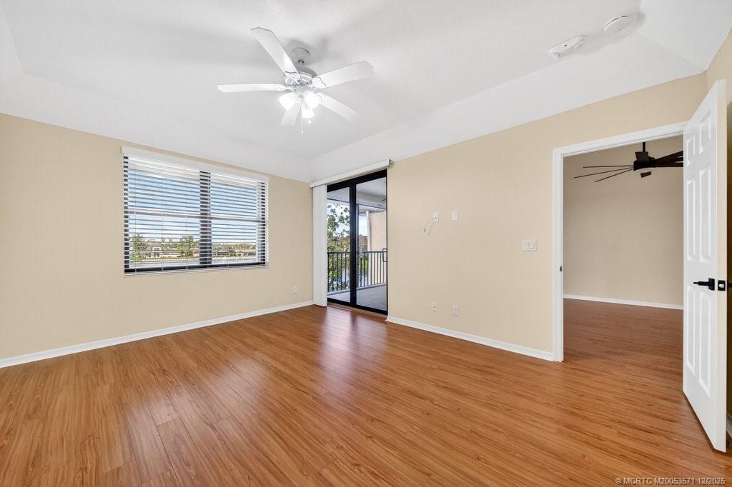 6041 Southeast Landing Way, Unit 13 Stuart, FL 34997 - Photo 28 of 50