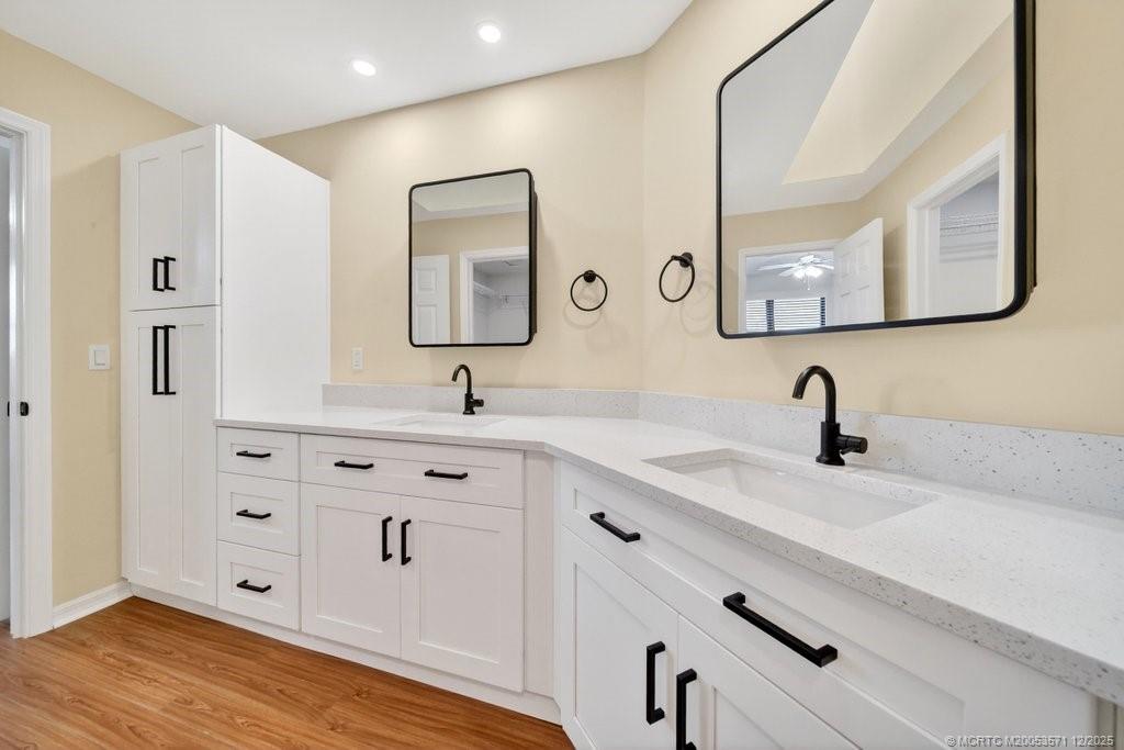 6041 Southeast Landing Way, Unit 13 Stuart, FL 34997 - Photo 29 of 50