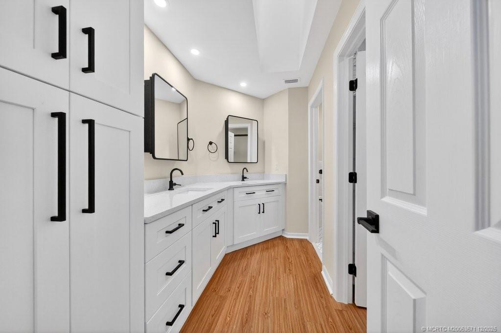 6041 Southeast Landing Way, Unit 13 Stuart, FL 34997 - Photo 30 of 50