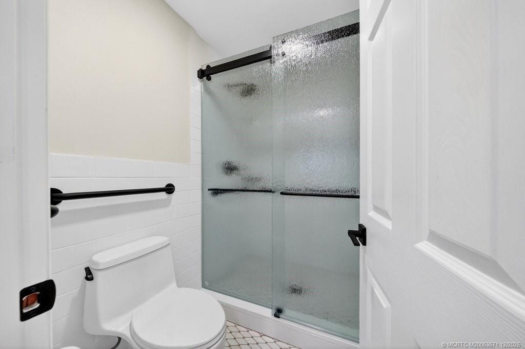 6041 Southeast Landing Way, Unit 13 Stuart, FL 34997 - Photo 32 of 50