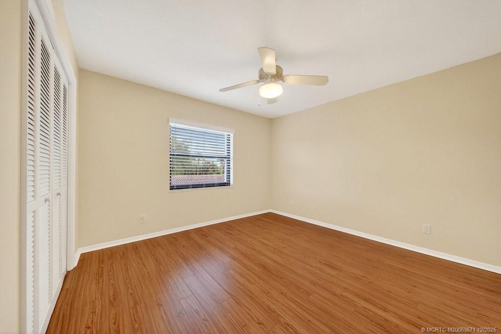 6041 Southeast Landing Way, Unit 13 Stuart, FL 34997 - Photo 34 of 50